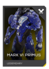 REQ Card - Armor Mark VI Primus.png