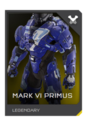 REQ Card - Armor Mark VI Primus.png