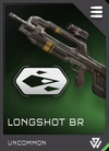 REQ Loadout Weapon Longshot BR Kinetic.png