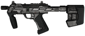 H2A-M7SMG-SideProfile.png