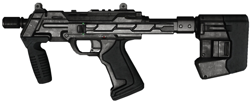 File:H2A-M7SMG-SideProfile.png