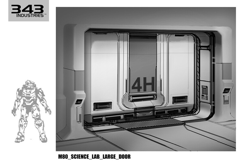 File:H4 IvanoffDoor Concept 1.jpg