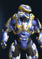 H5-Waypoint-Scout-OUTRIDER.png