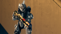 Thumbnail for version as of 02:21, May 21, 2026