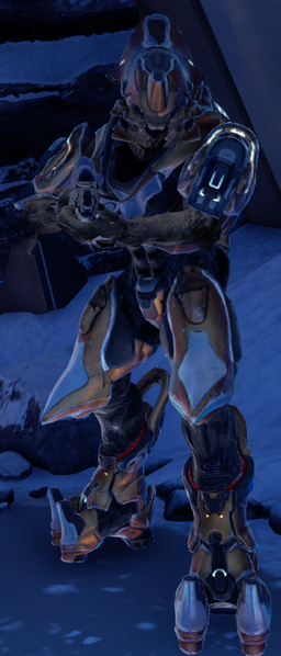 File:H5G Kitun Frontal Screenshot.png