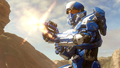 Thumbnail for version as of 16:46, May 23, 2026
