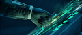 Thumbnail for version as of 15:30, July 25, 2026