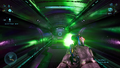 Thumbnail for version as of 04:15, August 31, 2026