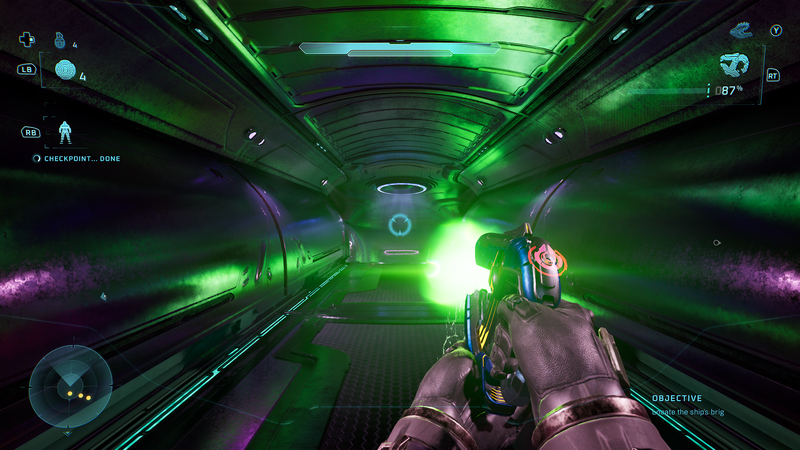 File:HCEV Plasma Pistol Charged.png