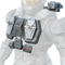 Icon for the Project AETHR chest.