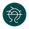 Icon for the Zeta emblem.