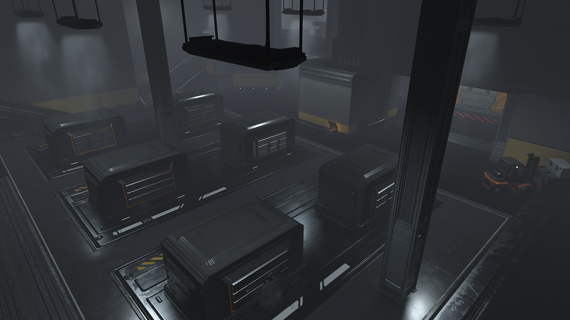 File:HINF AJAMSFacilityArmory.png