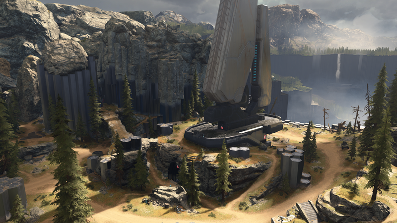 File:HINF Fragmentation CliffBase.png