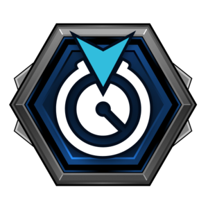 Clock Stop - Halopedia, the Halo wiki
