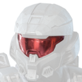HINF North America Launch Visor Icon.png