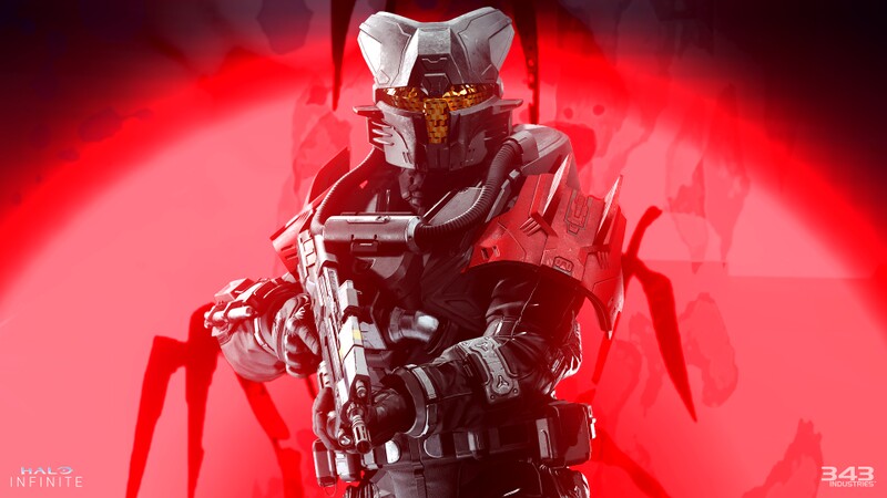 File:HINF PK BanishedHonor 18.jpg