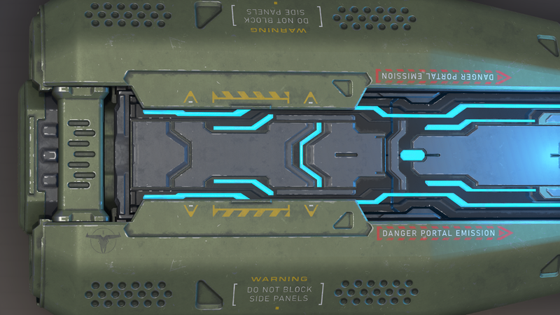 File:HINF QuantumTranslocator Decals Top.png