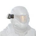 HINF TAC RS STARLIGHT Helmet Attachment Icon.png