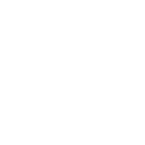 File:HINF TechPre UNSC Logo.png