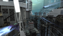 HR Exodus Loadscreen.png