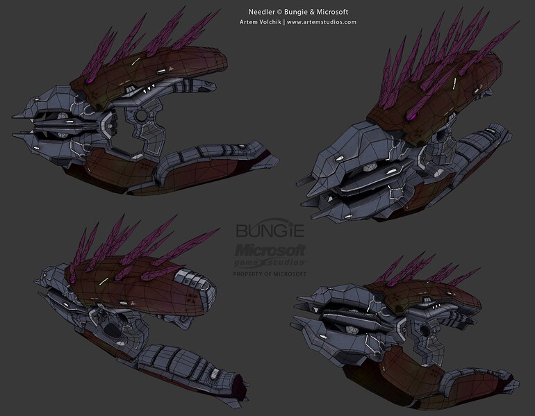 File:HR Needler Wireframe Render.jpg