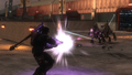 Thumbnail for version as of 01:49, February 8, 2026