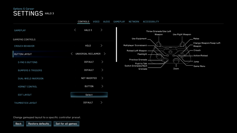 File:HTMCC-H3 ControllerLayoutUniversalReclaimer Menu Screenshot.png