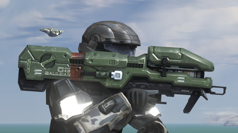 File:HTMCC-H3 Splaser 1.png