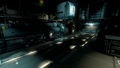 Thumbnail for version as of 18:22, November 25, 2025