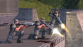 Thumbnail for version as of 15:54, August 29, 2026