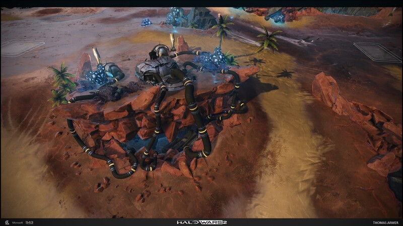 File:HW2 Badlands Screenshot 8.jpg