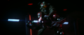 Thumbnail for version as of 10:18, May 28, 2026