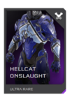 REQ Card - Armor Hellcat Onslaught.png