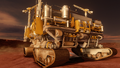 Thumbnail for version as of 23:16, May 6, 2026