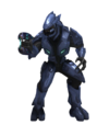 Sangheili Minor 01.png