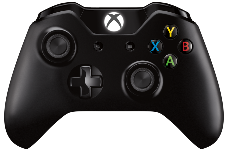 File:XB1-Controller.png