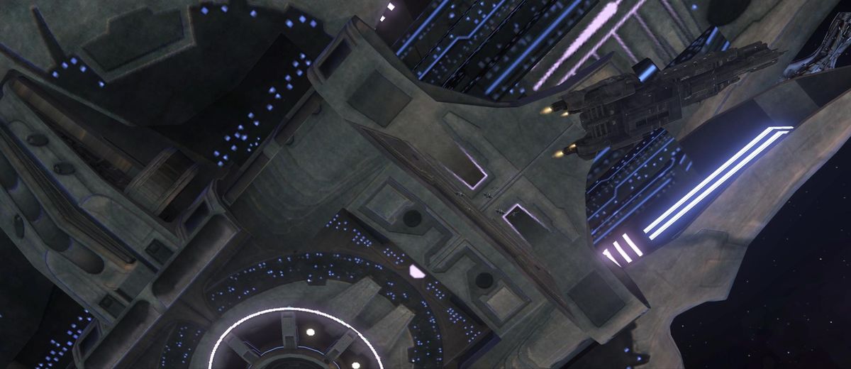 File:Ark3.jpg - Halopedia, the Halo wiki