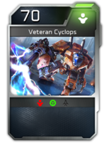 Blitz Veteran Cyclops.png