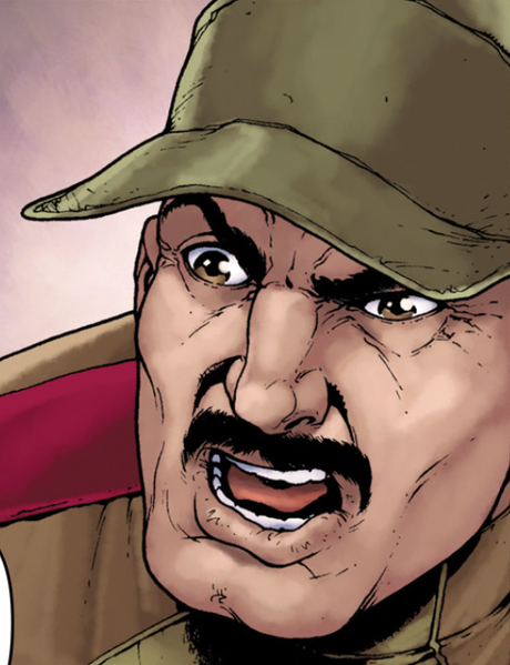 File:Bloodline Chief Mendez.png