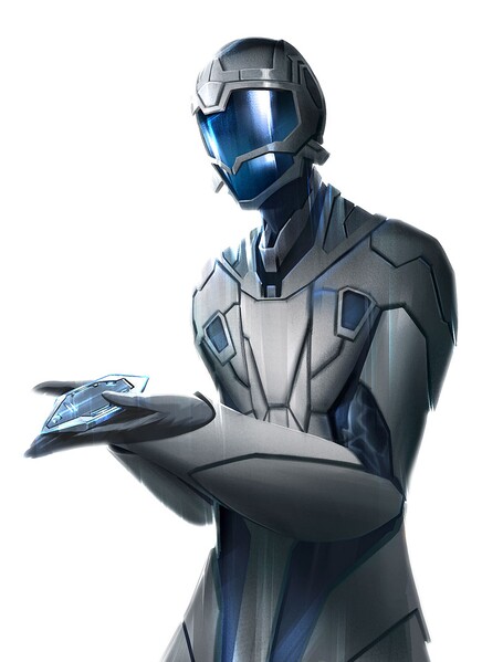 File:Enc22 Growth.jpg