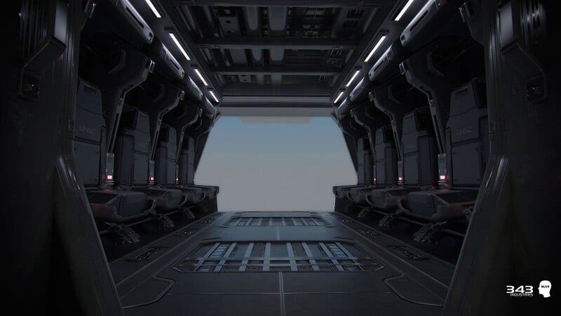 File:H2A D77Pelican HiPoly Render 6.jpg