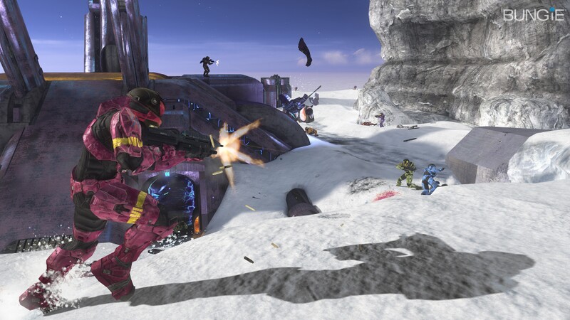 File:H3 Snowbound Battle.jpg