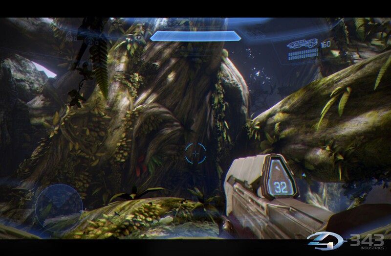 File:H4-SkyKensok RequiemVegetationTest4.jpg