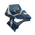 Icon for the Venator shoulder pads.