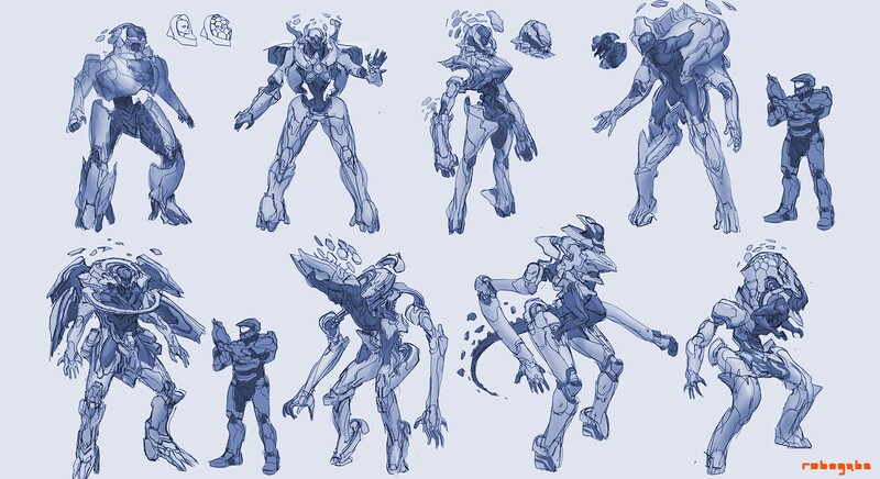 File:H4 Gabo Promethean Concepts 05.jpg