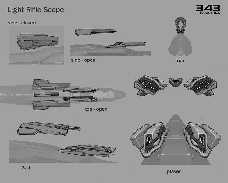 File:H5G-Lightrifle scope concept.jpg