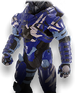 REQ icon for the Helioskrill armor.