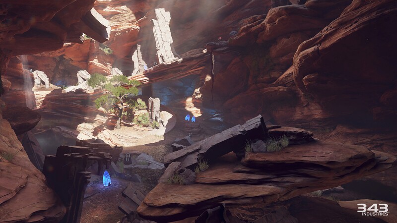 File:H5G PK SwordsOfSangheliosCave Screenshot.jpg