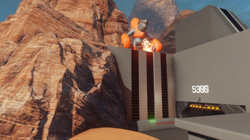 File:H5MP Pioneer-EasterEgg5.jpg