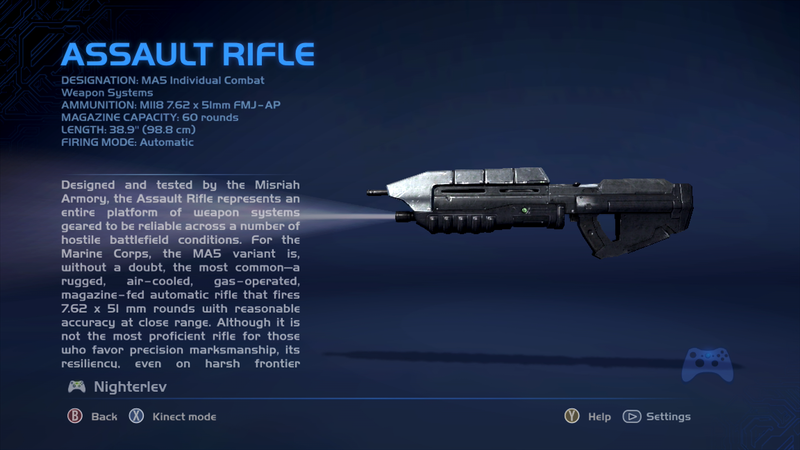 File:HCEA Assault Rifle.png